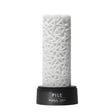 Tenga 3d Pile Masturbator - Save 25% - 3d - Fast Shipping - Sale United Kingdom Stoke-on-trent