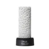 Tenga 3d Pile Masturbator - Save 25% - 3d - Fast Shipping - Sale United Kingdom Stoke-on-trent