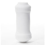 Tenga 3D Pile Masturbator