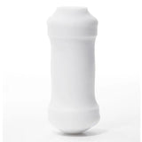 Tenga 3d Pile Masturbator - Save 25% - 3d - Fast Shipping - Sale United Kingdom Stoke-on-trent