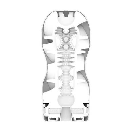 Tenga Air Cushion Cup Masturbator - New Products – Latest Sex Toys & Adult Arrivals United Kingdom Stoke-on-trent
