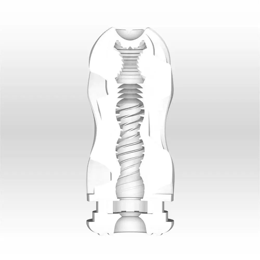 Tenga Air Tech Reusable Gentle Vacuum Cup Masturbator - Save 30% - Fast Shipping - Sale United Kingdom Stoke-on-trent