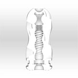 Tenga Air Tech Reusable Gentle Vacuum Cup Masturbator - Save 30% - Fast Shipping - Sale United Kingdom Stoke-on-trent