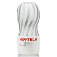 Tenga Air Tech Reusable Gentle Vacuum Cup Masturbator - Save 30% - Fast Shipping - Sale United Kingdom Stoke-on-trent