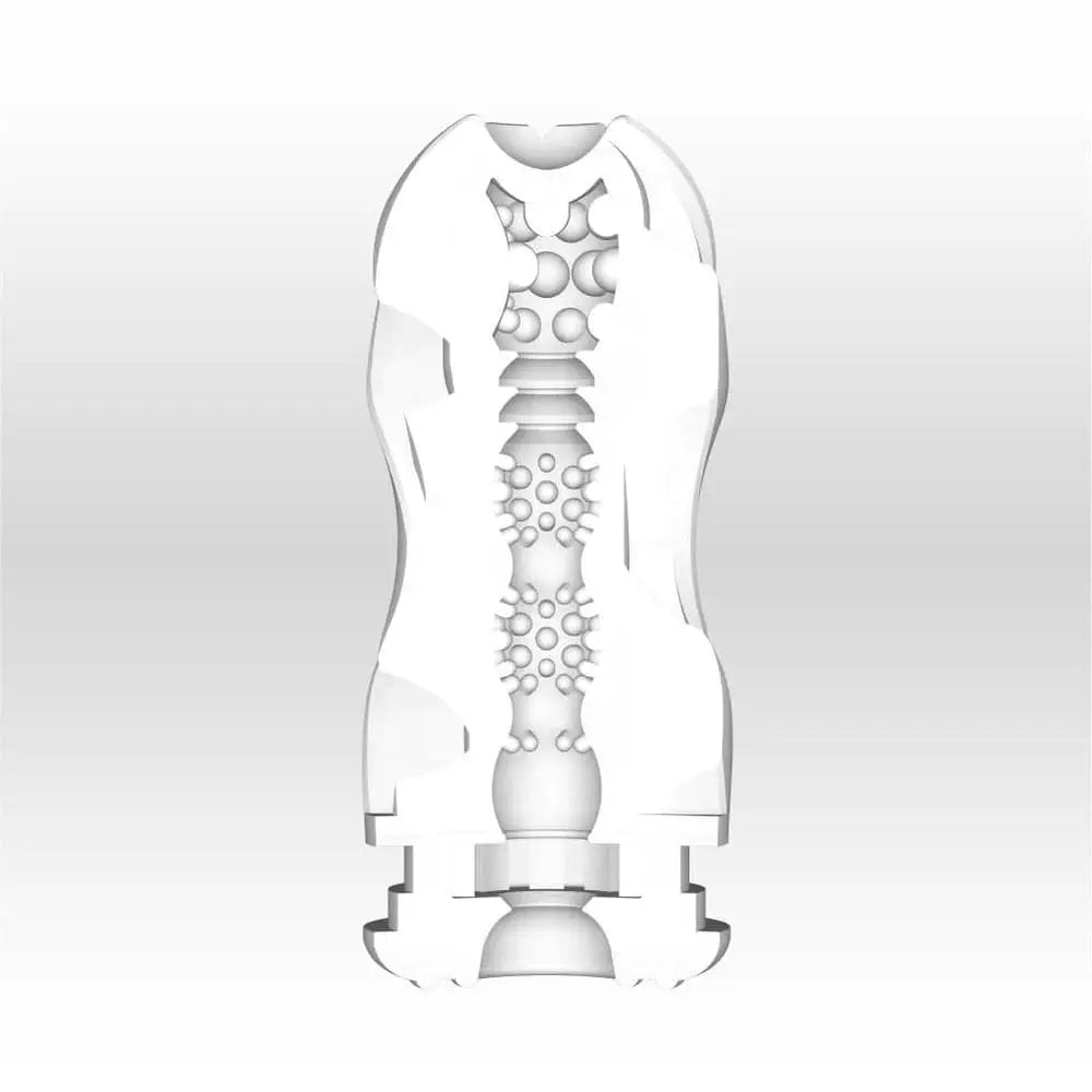 Tenga Air Tech Reusable Regular Vacuum Cup Masturbator - Save 25% - Fast Shipping - Sale United Kingdom Stoke-on-trent
