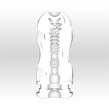 Tenga Air Tech Reusable Regular Vacuum Cup Masturbator - Save 25% - Fast Shipping - Sale United Kingdom Stoke-on-trent