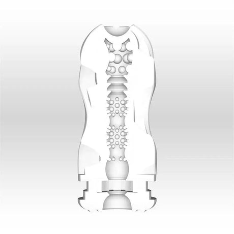 Tenga Air Tech Reusable Regular Vacuum Cup Masturbator - Save 25% - Fast Shipping - Sale United Kingdom Stoke-on-trent