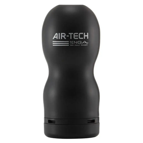 Tenga Air Tech Reusable Strong Vacuum Cup Masturbator - Save 30% - Fast Shipping - Sale United Kingdom Stoke-on-trent