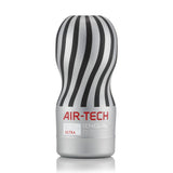 Tenga Air Tech Ultra可重复使用的手淫者