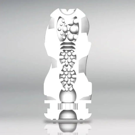 Tenga Air Tech Ultra Reusable Masturbator - Save 25% - Fast Shipping - Sale United Kingdom Stoke-on-trent
