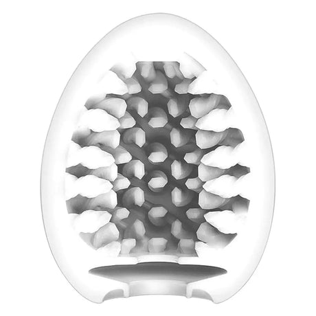 Tenga Brush Egg Masturbator - Save 25% - Fast Shipping - Sale United Kingdom Stoke-on-trent
