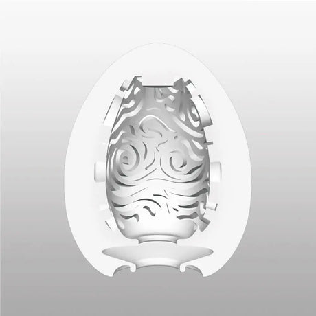 Tenga Cloudy Egg Masturbator - Save 25% - Fast Shipping - Sale United Kingdom Stoke-on-trent