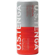 Tenga Double Hole Cup Ultra Size Masturbator - Save 30% - Fast Shipping - Sale United Kingdom Stoke-on-trent
