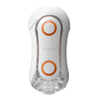 Tenga Flip Orb Orange Crash Masturbator - Save 30% - Fast Shipping - Sale United Kingdom Stoke-on-trent