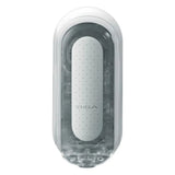 Tenga Flip Zero Masturbator - Save 30% - Fast Shipping - Sale United Kingdom Stoke-on-trent