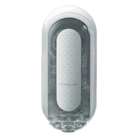 Tenga Flip Zero Masturbator - Save 30% - Fast Shipping - Sale United Kingdom Stoke-on-trent