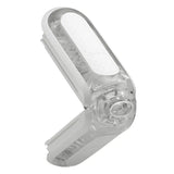 Tenga Flip Zero Masturbator - Save 30% - Fast Shipping - Sale United Kingdom Stoke-on-trent