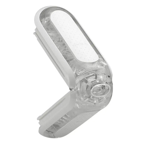 Tenga Flip Zero Masturbator - Save 30% - Fast Shipping - Sale United Kingdom Stoke-on-trent