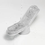Tenga Flip Zero Masturbator - Save 30% - Fast Shipping - Sale United Kingdom Stoke-on-trent