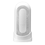 Tenga Flip 0 Zero Masturbator