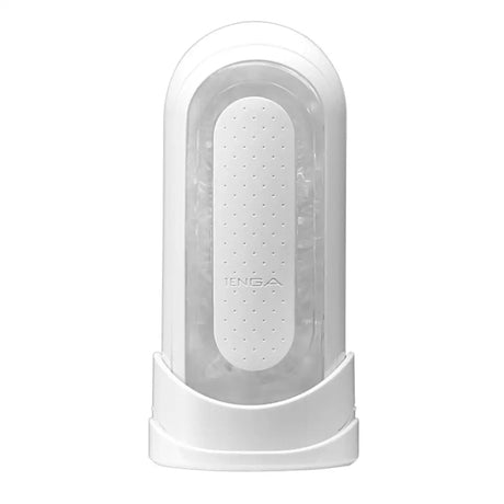 Tenga Flip Zero Masturbator - Save 30% - Fast Shipping - Sale United Kingdom Stoke-on-trent