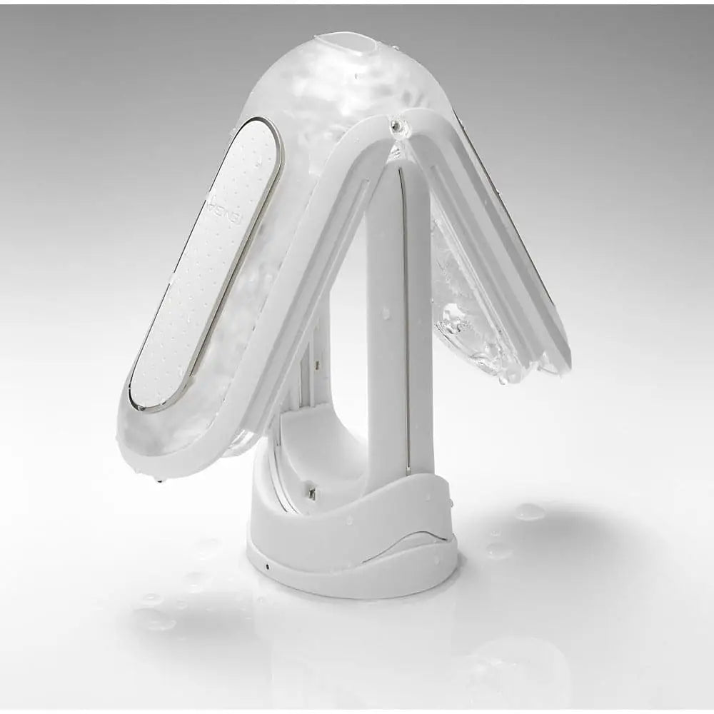 Tenga Flip Zero Vibrating Masturbator - Save 30% - Fast Shipping - Sale United Kingdom Stoke-on-trent