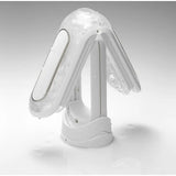 Tenga Flip Zero Vibrating Masturbator - Save 30% - Fast Shipping - Sale United Kingdom Stoke-on-trent