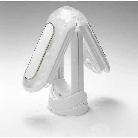 Tenga Flip Zero Vibrating Masturbator - Save 30% - Fast Shipping - Sale United Kingdom Stoke-on-trent