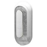 Tenga Flip Zero Vibrating Masturbator - Save 30% - Fast Shipping - Sale United Kingdom Stoke-on-trent