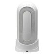 Tenga Flip Zero Vibrating Masturbator - Save 30% - Fast Shipping - Sale United Kingdom Stoke-on-trent