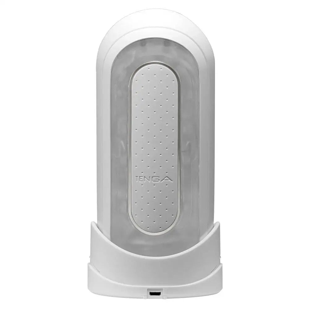 Tenga Flip Zero Vibrating Masturbator - Save 30% - Fast Shipping - Sale United Kingdom Stoke-on-trent