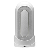 Tenga Flip Zero Vibrating Masturbator - Save 30% - Fast Shipping - Sale United Kingdom Stoke-on-trent