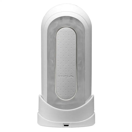 Tenga Flip Zero Vibrating Masturbator - Save 30% - Fast Shipping - Sale United Kingdom Stoke-on-trent