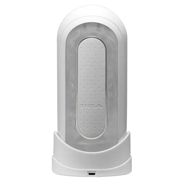 Tenga Flip Zero Vibrating Masturbator - Save 30% - Fast Shipping - Sale United Kingdom Stoke-on-trent