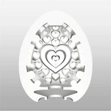 Tenga Lovers Egg Masturbator - Fast Shipping - New Products United Kingdom Stoke-on-trent