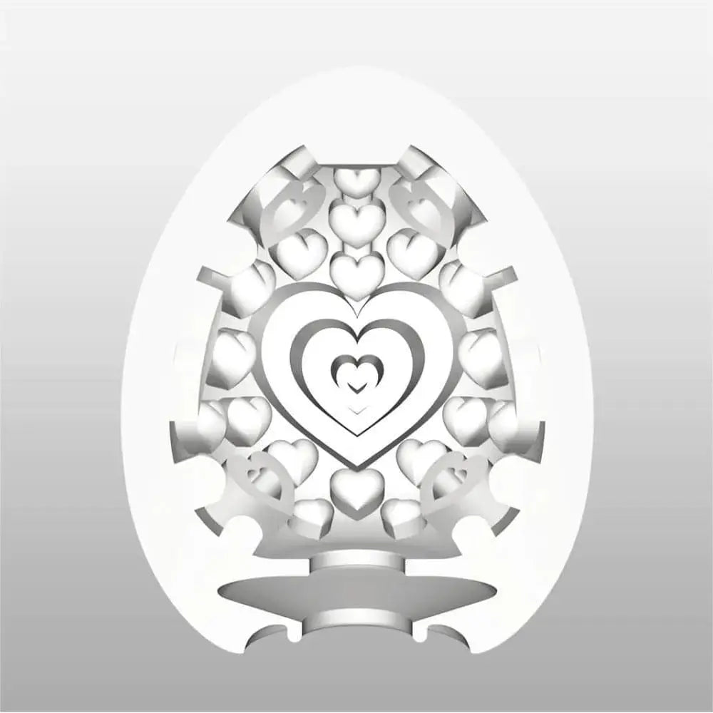 Tenga Lovers Egg Masturbator - Save 30% - Fast Shipping - Sale United Kingdom Stoke-on-trent