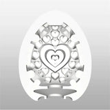 Tenga Lovers Egg Masturbator - Save 30% - Fast Shipping - Sale United Kingdom Stoke-on-trent