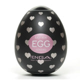 Tenga Lovers Egg Masturbator - Save 30% - Fast Shipping - Sale United Kingdom Stoke-on-trent