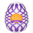 Tenga Mesh Egg Masturbator - Save 25% - Fast Shipping - Sale United Kingdom Stoke-on-trent
