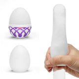 Tenga Mesh Egg Masturbator - Save 25% - Fast Shipping - Sale United Kingdom Stoke-on-trent