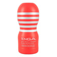 Tenga Original Vacuum Cup Masturbator - Save 30% - Sale