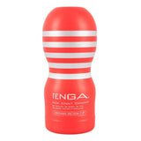 Tenga Original Vacuum Cup Masturbator - New Products – Latest Sex Toys & Adult Arrivals United Kingdom Stoke-on-trent
