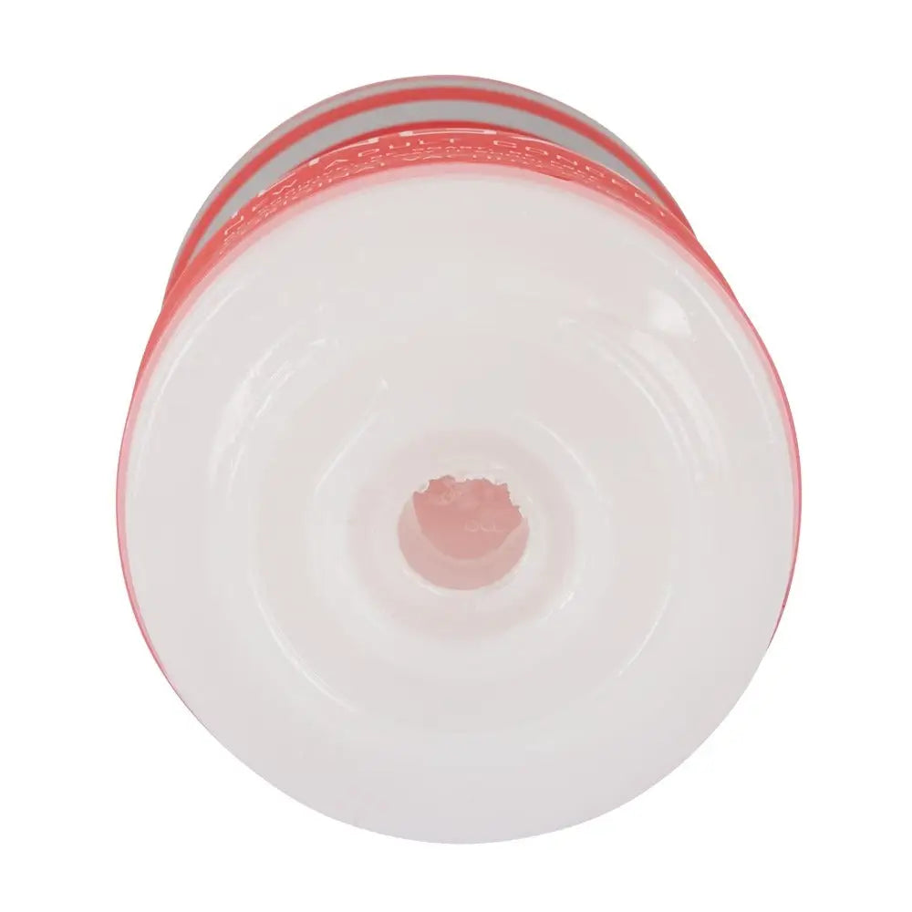 Tenga Original Vacuum Cup Masturbator - New Products – Latest Sex Toys & Adult Arrivals United Kingdom Stoke-on-trent