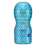 Tenga premium original vakuumkopp ekstra kult