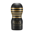 Tenga Premium Original Vacuum Cup Strong - Save 25% - Fast Shipping - Sale United Kingdom Stoke-on-trent