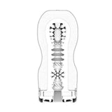 Tenga Premium Original Vacuum Cup Strong - Save 25% - Fast Shipping - Sale United Kingdom Stoke-on-trent