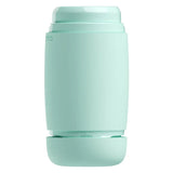 Tenga Puffy Mint Green Masturbator - Save 30% - Fast Shipping - Sale United Kingdom Stoke-on-trent