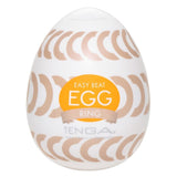 Tenga Ring Egg masturbator