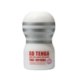 Tenga Sd Vacuum Cup Gentle - Save 25% - Sd - Fast Shipping - Sale United Kingdom Stoke-on-trent