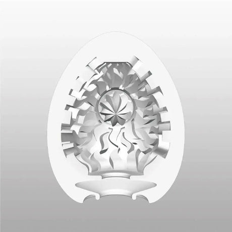 Tenga Shiny Egg Masturbator - Save 25% - Fast Shipping - Sale United Kingdom Stoke-on-trent
